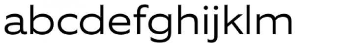 EquipExtended Light