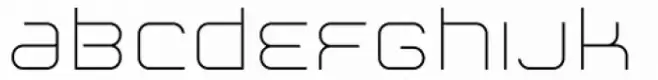 ER9 Light