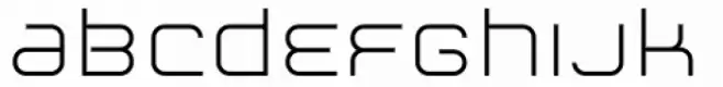 ER9
