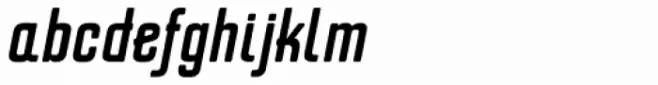 Erazm Italic
