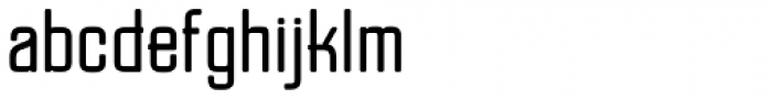 Erazm Light