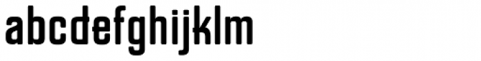 Erazm