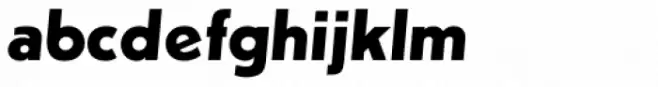 Erbar URW Bold Italic