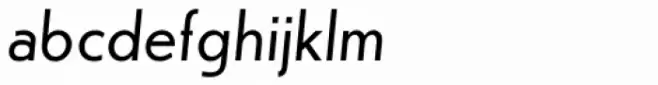 Erbar URW Book Italic