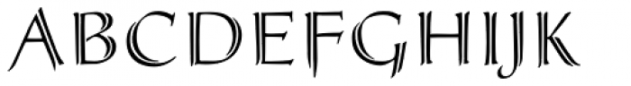 Erler Titling