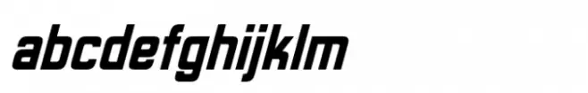 Erliga Italic
