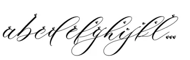 Ermin Sweet love Decorative