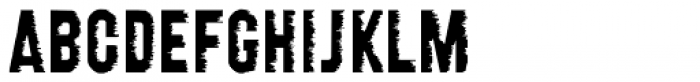 Erosion JNL