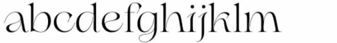 Erotique Alternate Medium