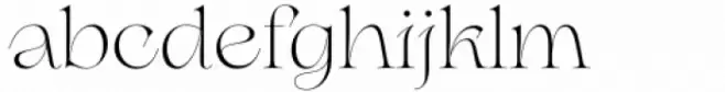 Erotique Alternate Regular