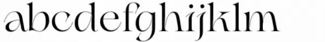 Erotique Bold