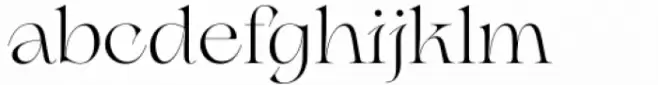 Erotique Medium