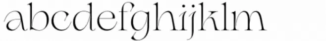 Erotique Regular