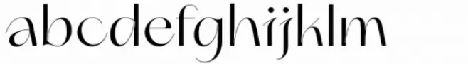 Erotique Sans Bold