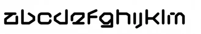 Erpos Bold