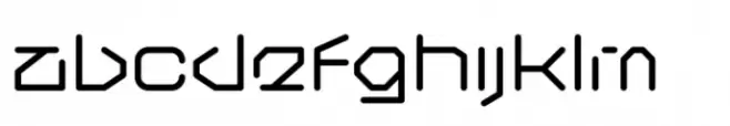 Erpos Regular