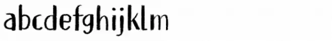 Erstwhile Regular