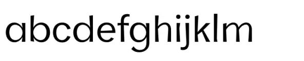 Ervha Medium