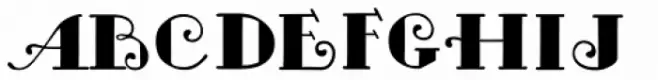 ESTHERplus