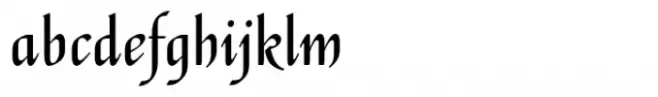 Escorial Concise