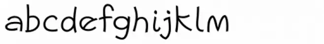 Escript Light