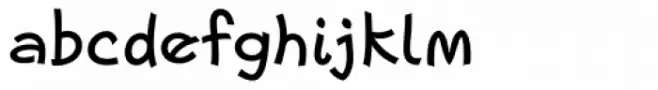Escript Medium