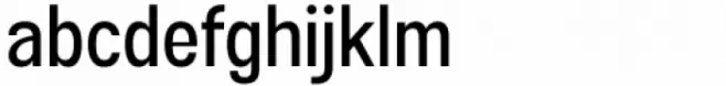 Esenka Medium