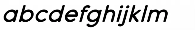 Espial Italic 11