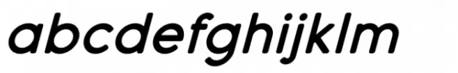 Espial Italic 12