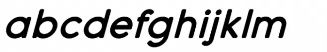 Espial Italic 13