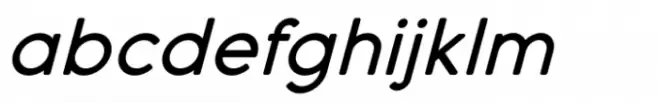 Espial Italic 9