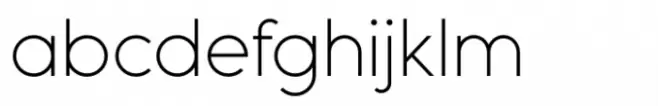 Espial Regular 1