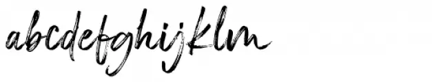 Estebak Regular