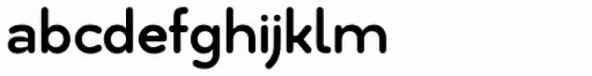 Estilo Text Bold