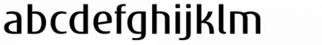 eSpectrum Regular