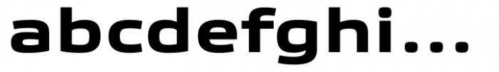 Etelka Bold Expanded