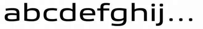 Etelka Text Expanded