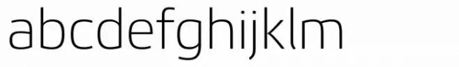 Etelka Thin