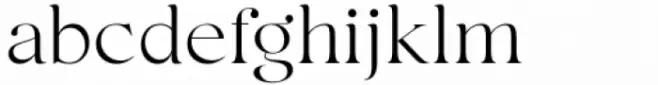 Etero Regular