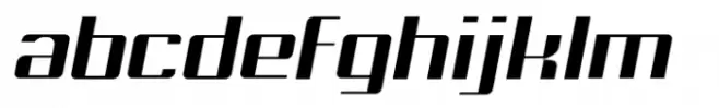 Ethem Light Italic