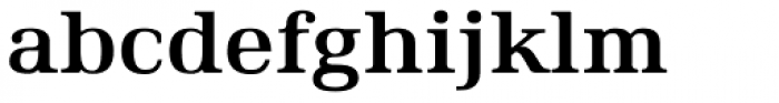 Ethos Expanded Bold