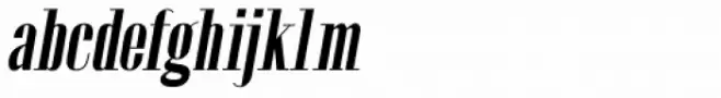 Etymon Oblique