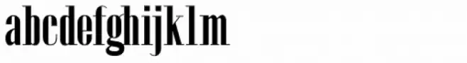 Etymon Regular