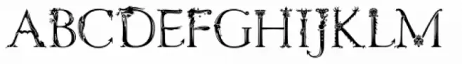 Etymonster Regular