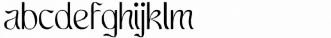 Eubergine Regular