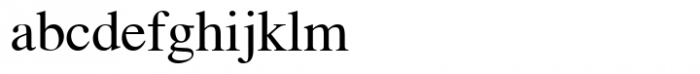 EucrosiaUPC Regular