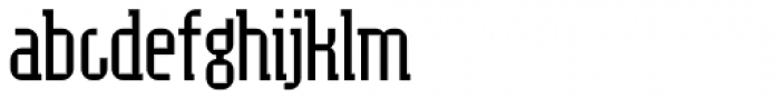 Eumundi Serif Book