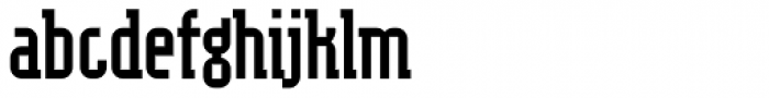 Eumundi Serif