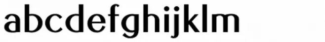 Euro Sans Bold