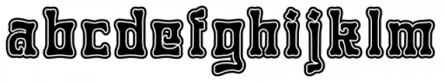 Eurobia Regular